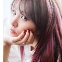 ryu@LiSAッ子 (@ryu93434143) 's Twitter Profile