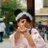 yuudona_ds