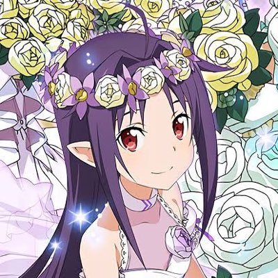 主に麻雀ゲームは姫麻雀をやっています！アニメにも最近興味あるので教えてください