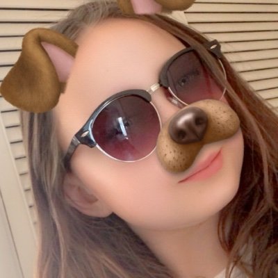 Madison69267826's profile picture. 