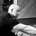 Brynner Agassi (@brynneragassi) Twitter profile photo Brynner Agassi (@brynneragassi) Twitter profile photo
