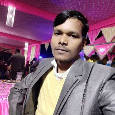 Atulkumarvarm13's profile picture. Atul kumar varma