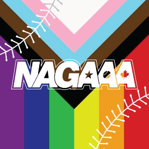 NAGAAA Softball Profile