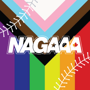 nagaaasoftball Profile Picture