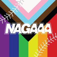 NAGAAA Softball(@nagaaasoftball) 's Twitter Profileg