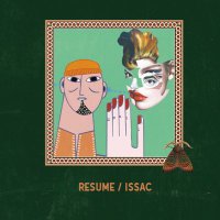 issac.rockasen (@issac_rockasen) Twitter profile photo
