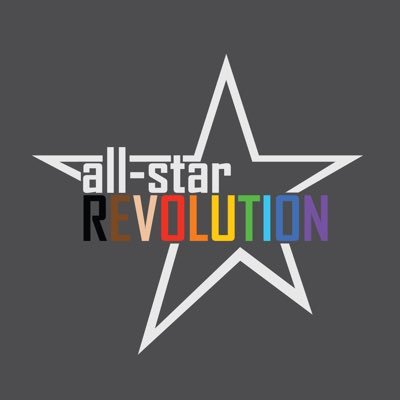 Houston's newest and fastest growing All-Star cheerleading program. JOIN THE REVOLUTION.