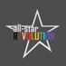 All-Star Revolution® (@asr_houston) Twitter profile photo All-Star Revolution® (@asr_houston) Twitter profile photo