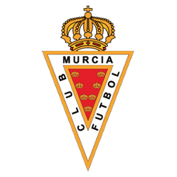 A Supporters Club for fans and shareholders of Real Murcia.