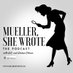 Mueller, She Wrote Podcast Profile picture
