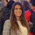 Clase de Sra. Laurel (@sralaurel) Twitter profile photo Clase de Sra. Laurel (@sralaurel) Twitter profile photo