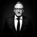 Glen Baxter (@glenbaxterto) Twitter profile photo Glen Baxter (@glenbaxterto) Twitter profile photo