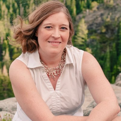 The Intentionality Expert.
Business Systems Strategist & #Productivity Expert for #DigitalNomad & Location-Independent Entrepreneurs.
#NomadFamily 🌍