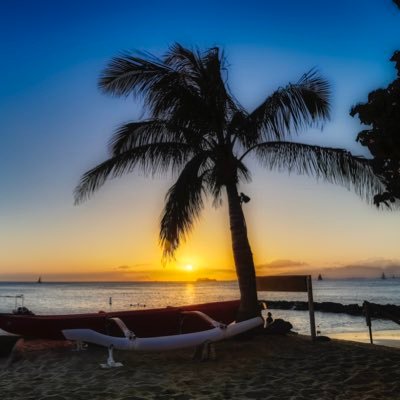 clarkekevin's profile picture. Patriot 🇺🇸, photographer 📷, IT security geek ☠️, local boy 🌴👣 at heart