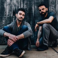 Ships Have Sailed (@shipshavesailed) 's Twitter Profile