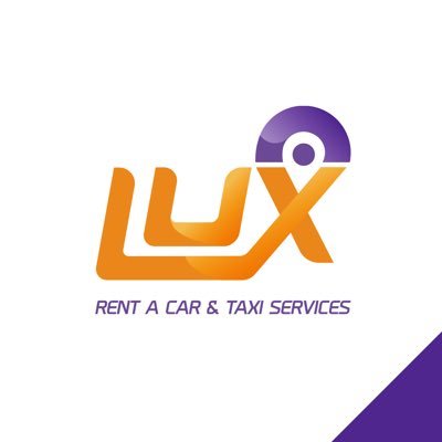 Tel:+(509)3631-4362/ 4021-0405 Delmas-Ouest IG/ FB: @luxrentacarht E-mail: luxrentacarht@gmail.com