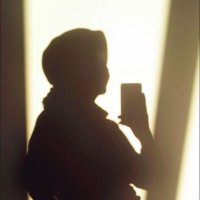 Elif (@elif_btas) Twitter profile photo