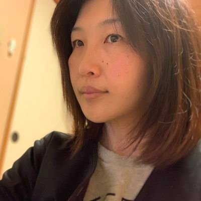 acoaco06's profile picture. 