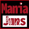 ManiaJuns's profile picture. https://t.co/J1hQNGuMVg
河妖工房海外负责人河妖。
乳胶服饰ManiaJuns大统领纯心。
 中国のマスク制作者 河妖です、Accept PayPal for order