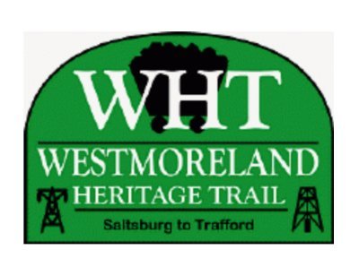 Follow what's happening on Westmoreland's Heritage Trail - hiking, running, biking along the Turtle Creek Valley and uniting southwestern PA communities