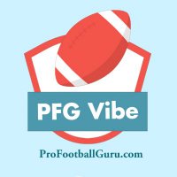 pfgVIBE (@pfgvibe) 's Twitter Profile