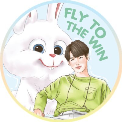 Ｆｌｙｔｏｔｈｅｗｉｎ ☁️さんのプロフィール画像
