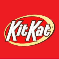 Kit Kat (@kitkat_us) 's Twitter Profile