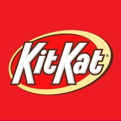 Kit Kat (@KitKat_US) / X