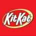 Kit Kat (@KitKat_US) Twitter profile photo