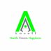 AA Lovell Intl Ltd. (@aalovellintl) Twitter profile photo AA Lovell Intl Ltd. (@aalovellintl) Twitter profile photo