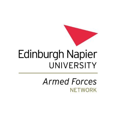 The ENU Armed Forces Network is a non-exclusive group which is open to all employees and students who wish to show support to the Armed Forces Community.