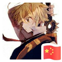 fake (@63hbdh5opn5yga6) Twitter profile photo