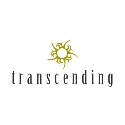 Music shop/label in the Chicago burbs. Specializing in eclectic & obscure music, doom, post-rock, shoegaze and their sub genres.