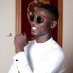 Omotoye Oluwatobi O (@omotoyeoluwato5) Twitter profile photo Omotoye Oluwatobi O (@omotoyeoluwato5) Twitter profile photo