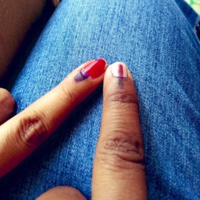 keshavpsc's profile picture. IT Mazdoor👨🏽‍💻(Software Engineer)