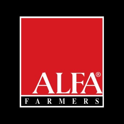 Alfa Farmers