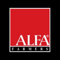 Alfa Farmers(@AlfaFarmers) 's Twitter Profile Photo