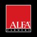 Alfa Farmers (@AlfaFarmers) Twitter profile photo