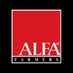 Alfa Farmers (@alfafarmers) Twitter profile photo Alfa Farmers (@alfafarmers) Twitter profile photo