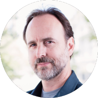 Dave Dyson (@dave_dyson) 's Twitter Profile
