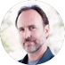 Dave Dyson (@dave_dyson) Twitter profile photo Dave Dyson (@dave_dyson) Twitter profile photo