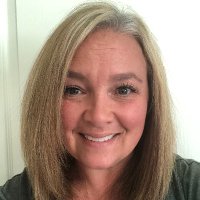 Shawna Meyer-Ravelli (@shawnamr) 's Twitter Profile Photo Shawna Meyer-Ravelli (@shawnamr) 's Twitter Profile Photo