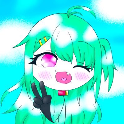 メルさんのプロフィール画像