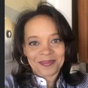 Michelle Julien - @Michell93970557 - Twitter