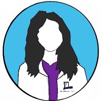 π΄π'ππ πΊπππππππππ
π΄ (@professor_rph) 's Twitter Profile