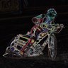 daveyracing91's profile picture. 💍Donna Davey #️⃣9️⃣1️⃣ Swindon Robins/ Birmingham Brummies 2018