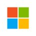 MSFT Accessibility (@msftenable) Twitter profile photo MSFT Accessibility (@msftenable) Twitter profile photo