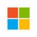 MSFT Accessibility (@MSFTEnable) Twitter profile photo