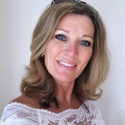 MarinaN66218921's profile picture. 