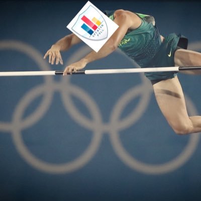 PollOlympics Profile Picture